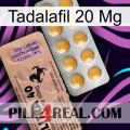 Tadalafil 20 Mg 41